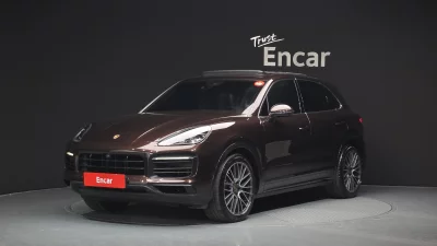catalog-car-2