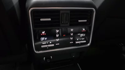 catalog-car-36