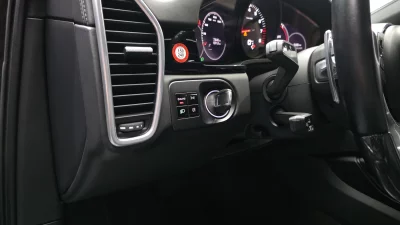 catalog-car-28