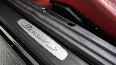 catalog-car-19