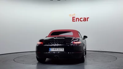 catalog-car-4