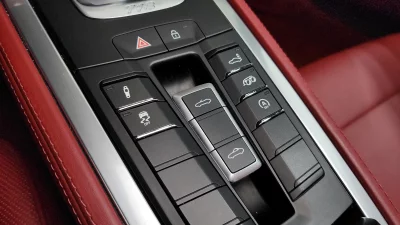 catalog-car-17