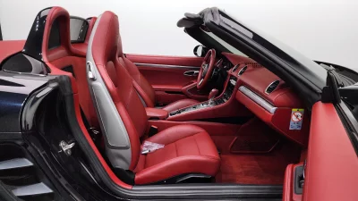 catalog-car-11