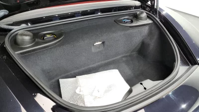 catalog-car-20