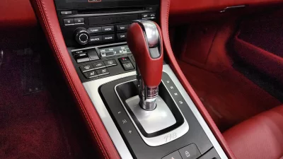 catalog-car-9