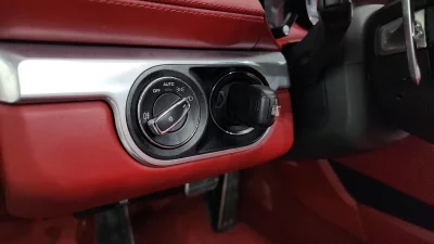 catalog-car-16