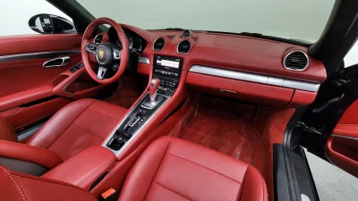 catalog-car-7