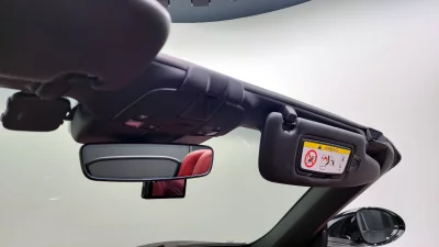 catalog-car-18