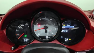 catalog-car-8
