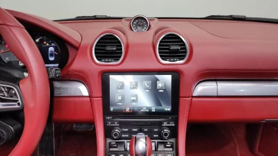 catalog-car-14