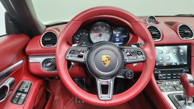 catalog-car-13