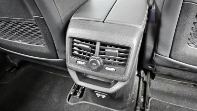 catalog-car-19