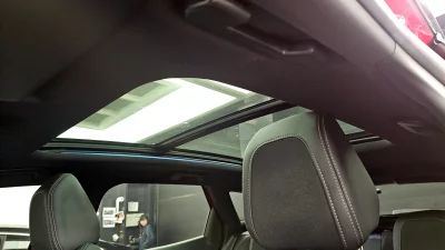 catalog-car-18