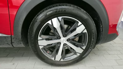 catalog-car-5