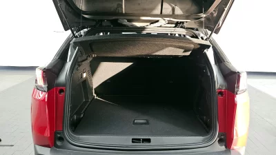 catalog-car-20