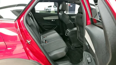catalog-car-12