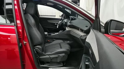 catalog-car-11