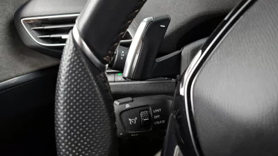 catalog-car-17