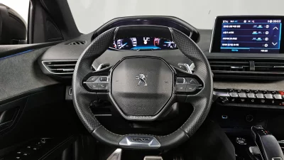 catalog-car-13