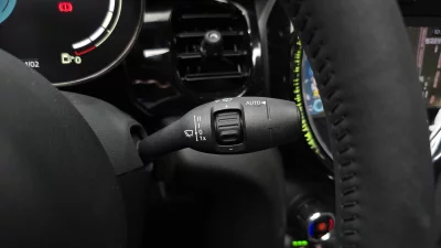 catalog-car-17