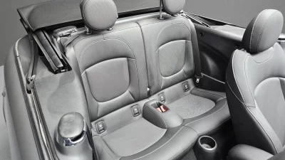 catalog-car-13