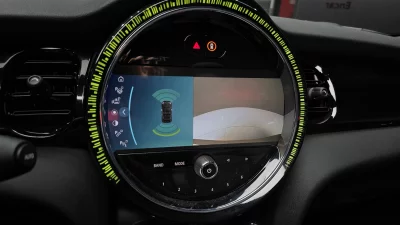 catalog-car-16