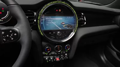 catalog-car-15