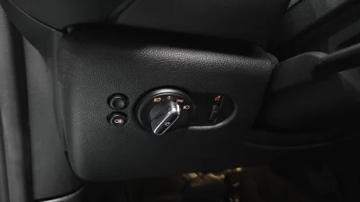 catalog-car-18