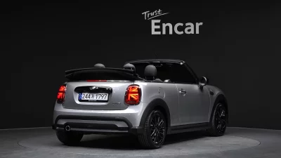 catalog-car-2