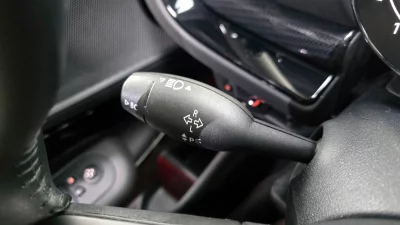 catalog-car-15