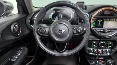 catalog-car-14