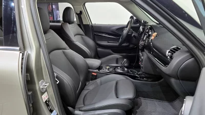 catalog-car-12