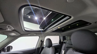 catalog-car-19