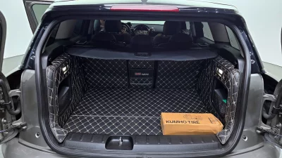 catalog-car-20