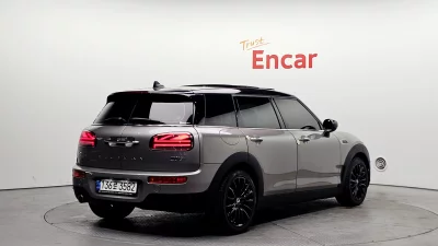 catalog-car-2