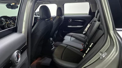 catalog-car-11