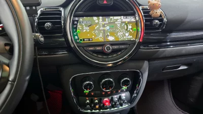 catalog-car-16