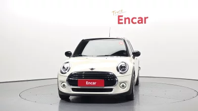 catalog-car-3