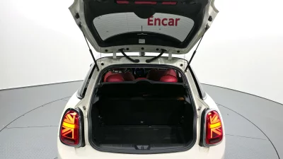 catalog-car-20