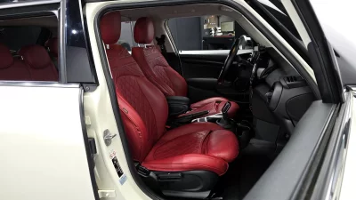 catalog-car-11