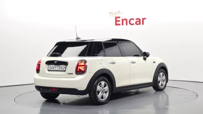catalog-car-2