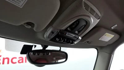 catalog-car-19