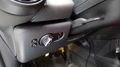 catalog-car-18