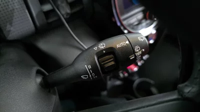 catalog-car-17
