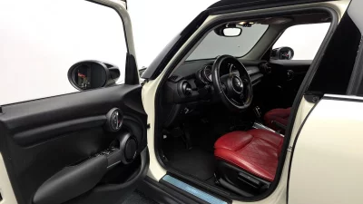 catalog-car-10