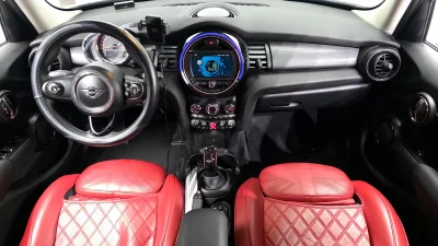 catalog-car-7