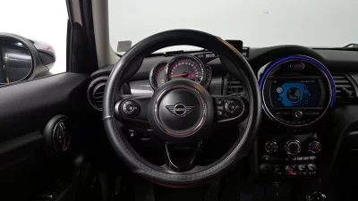 catalog-car-13