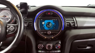 catalog-car-14