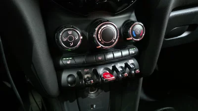 catalog-car-16