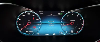 catalog-car-8